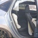 2HGFE2F57PH504112 2023 Honda Civic Sport auction photo thumbnail 8