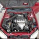 JHMCG56642C009950 2002 Honda Accord 2.3 Ex auction photo thumbnail 10