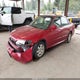 JHMCG56642C009950 2002 Honda Accord 2.3 Ex auction photo thumbnail 2