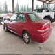 JHMCG56642C009950 2002 Honda Accord 2.3 Ex auction photo thumbnail 3