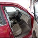 JHMCG56642C009950 2002 Honda Accord 2.3 Ex auction photo thumbnail 5
