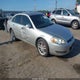 2G1WT58K869101699 2006 Chevrolet Impala Lt auction photo thumbnail 1