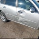 2G1WT58K869101699 2006 Chevrolet Impala Lt auction photo thumbnail 6