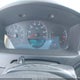 2G1WT58K869101699 2006 Chevrolet Impala Lt auction photo thumbnail 7