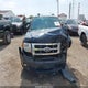 1FMCU0DG7CKB50152 2012 Ford Escape Xlt auction photo thumbnail 12