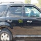 1FMCU0DG7CKB50152 2012 Ford Escape Xlt auction photo thumbnail 13