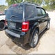 1FMCU0DG7CKB50152 2012 Ford Escape Xlt auction photo thumbnail 4