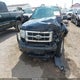 1FMCU0DG7CKB50152 2012 Ford Escape Xlt auction photo thumbnail 6