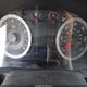 1FMCU0DG7CKB50152 2012 Ford Escape Xlt auction photo thumbnail 7