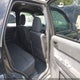 1FMCU0DG7CKB50152 2012 Ford Escape Xlt auction photo thumbnail 8