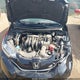 3HGGK5H86FM762952 2015 Honda Fit Ex/Ex-L auction photo thumbnail 10
