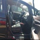 3HGGK5H86FM762952 2015 Honda Fit Ex/Ex-L auction photo thumbnail 5