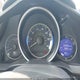 3HGGK5H86FM762952 2015 Honda Fit Ex/Ex-L auction photo thumbnail 7