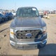 1FTEX1C56MFC96255 2021 Ford F-150 Xlt auction photo thumbnail 12
