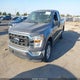 1FTEX1C56MFC96255 2021 Ford F-150 Xlt auction photo thumbnail 2