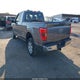 1FTEX1C56MFC96255 2021 Ford F-150 Xlt auction photo thumbnail 3