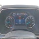 1FTEX1C56MFC96255 2021 Ford F-150 Xlt auction photo thumbnail 7
