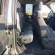 1FTEX1C56MFC96255 2021 Ford F-150 Xlt auction photo thumbnail 8