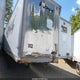 1UYV52537XP992901 1999 Utility Trailer Mfg Unknown auction photo thumbnail 1