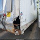 1UYV52537XP992901 1999 Utility Trailer Mfg Unknown auction photo thumbnail 2