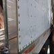 1UYV52537XP992901 1999 Utility Trailer Mfg Unknown auction photo thumbnail 4