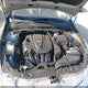 5NPEB4ACXCH499543 2012 Hyundai Sonata Gls auction photo thumbnail 10