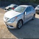 5NPEB4ACXCH499543 2012 Hyundai Sonata Gls auction photo thumbnail 2