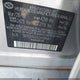 5NPEB4ACXCH499543 2012 Hyundai Sonata Gls auction photo thumbnail 9