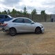 4T1BF1FK2GU220387 2016 Toyota Camry Se auction photo thumbnail 14