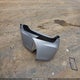 4T1BF1FK2GU220387 2016 Toyota Camry Se auction photo thumbnail 12