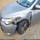4T1BF1FK2GU220387 2016 Toyota Camry Se auction photo thumbnail 18