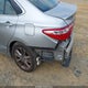 4T1BF1FK2GU220387 2016 Toyota Camry Se auction photo thumbnail 20