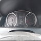 4T1BF1FK2GU220387 2016 Toyota Camry Se auction photo thumbnail 7