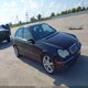 WDBRF52H47F930592 2007 Mercedes-Benz C 230 Sport auction photo thumbnail 1