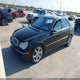 WDBRF52H47F930592 2007 Mercedes-Benz C 230 Sport auction photo thumbnail 2