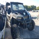 3NSGXK99XPM396239 2023 Polaris General Xp 1000 Ultimate auction photo thumbnail 1