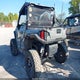 3NSGXK99XPM396239 2023 Polaris General Xp 1000 Ultimate auction photo thumbnail 3