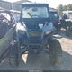 3NSGXK99XPM396239 2023 Polaris General Xp 1000 Ultimate auction photo thumbnail 5