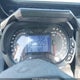 3NSGXK99XPM396239 2023 Polaris General Xp 1000 Ultimate auction photo thumbnail 7