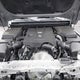 JTJVBCDX4R5015218 2024 Lexus Gx 550 Luxury+ auction photo thumbnail 10