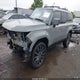 JTJVBCDX4R5015218 2024 Lexus Gx 550 Luxury+ auction photo thumbnail 2
