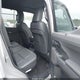 JTJVBCDX4R5015218 2024 Lexus Gx 550 Luxury+ auction photo thumbnail 8