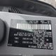 JTJVBCDX4R5015218 2024 Lexus Gx 550 Luxury+ auction photo thumbnail 9