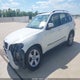 5UXZV4C52D0E13665 2013 BMW X5 xDrive35I/xDrive35I Premium/xDrive35I Sport Activity auction photo thumbnail 2