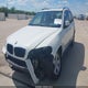 5UXZV4C52D0E13665 2013 BMW X5 xDrive35I/xDrive35I Premium/xDrive35I Sport Activity auction photo thumbnail 6