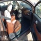 3C3CFFER2CT383859 2012 Fiat 500C Lounge auction photo thumbnail 5