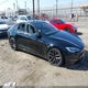 5YJSA1E50MF434426 2021 Tesla Model S Long Range Dual Motor All-Wheel Drive auction photo thumbnail 13