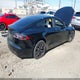 5YJSA1E50MF434426 2021 Tesla Model S Long Range Dual Motor All-Wheel Drive auction photo thumbnail 4