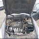1HGCM56393A130097 2003 Honda Accord 2.4 Lx auction photo thumbnail 10