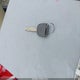 1HGCM56393A130097 2003 Honda Accord 2.4 Lx auction photo thumbnail 11